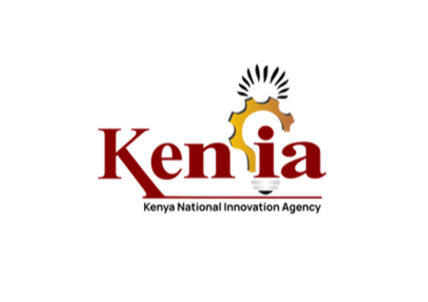 kenya national innovation agency